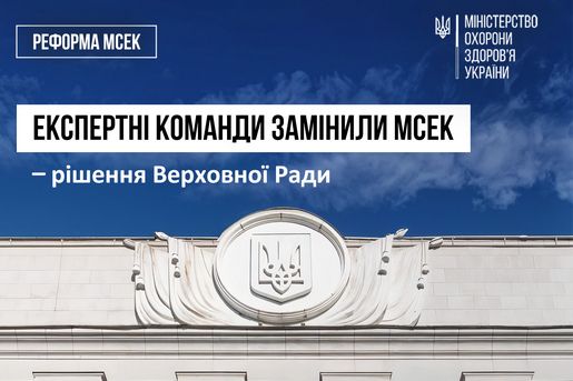 Експертні команди